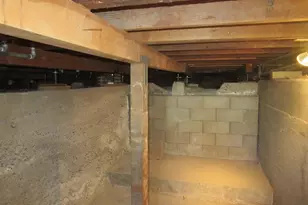 61 E Ellis St, Stockton, CA 95204 - Photo 20