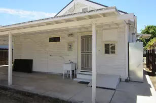 61 E Ellis St, Stockton, CA 95204 - Photo 24