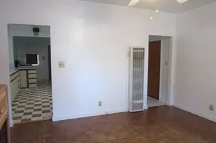 61 E Ellis St, Stockton, CA 95204 - Photo 6