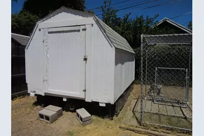 61 E Ellis Street, Stockton, CA 95204 - Photo 26