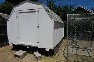 61 E Ellis St, Stockton, CA 95204 - Photo 26