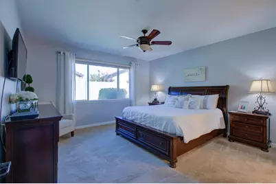 1390 Arbor Brook Drive, Manteca, CA 95336 - Photo 22