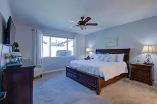 1390 Arbor Brook Dr, Manteca, CA 95336 - Photo 22