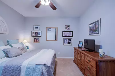 1390 Arbor Brook Drive, Manteca, CA 95336 - Photo 32