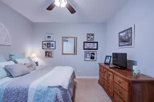 1390 Arbor Brook Dr, Manteca, CA 95336 - Photo 32