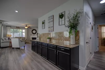 1390 Arbor Brook Drive, Manteca, CA 95336 - Photo 12