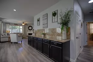 1390 Arbor Brook Dr, Manteca, CA 95336 - Photo 12