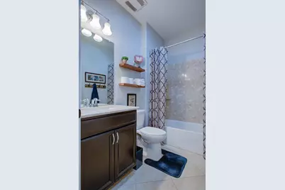 1390 Arbor Brook Drive, Manteca, CA 95336 - Photo 30