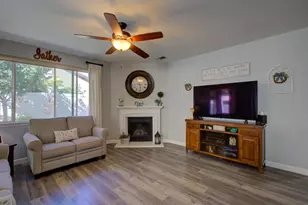 1390 Arbor Brook Dr, Manteca, CA 95336 - Photo 18