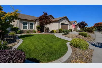 1390 Arbor Brook Drive, Manteca, CA 95336 - Photo 2