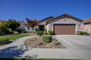 1390 Arbor Brook Dr, Manteca, CA 95336 - Photo 1