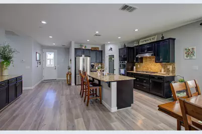1390 Arbor Brook Drive, Manteca, CA 95336 - Photo 6