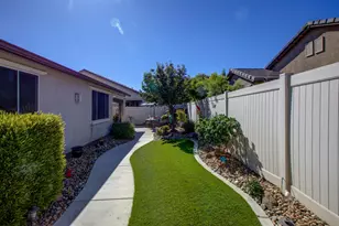 1390 Arbor Brook Dr, Manteca, CA 95336 - Photo 40