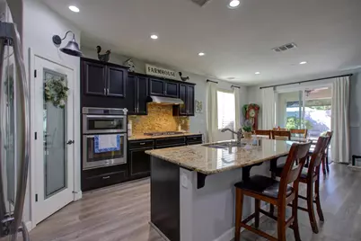 1390 Arbor Brook Drive, Manteca, CA 95336 - Photo 10