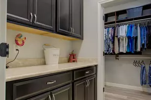 1390 Arbor Brook Dr, Manteca, CA 95336 - Photo 28