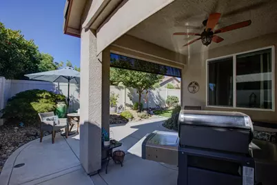1390 Arbor Brook Drive, Manteca, CA 95336 - Photo 36