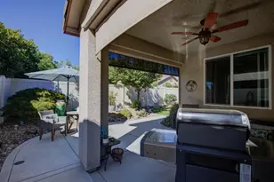 1390 Arbor Brook Dr, Manteca, CA 95336 - Photo 36