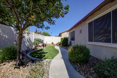 1390 Arbor Brook Drive, Manteca, CA 95336 - Photo 38