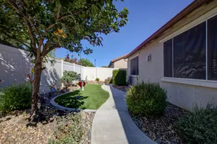 1390 Arbor Brook Dr, Manteca, CA 95336 - Photo 38