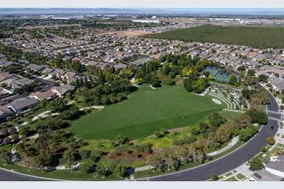 1390 Arbor Brook Drive, Manteca, CA 95336 - Photo 46