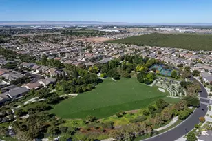 1390 Arbor Brook Dr, Manteca, CA 95336 - Photo 46