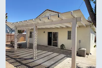 2043 Paul Courter Way, Sacramento, CA 95835 - Photo 12