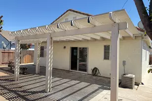 2043 Paul Courter Way, Sacramento, CA 95835 - Photo 12