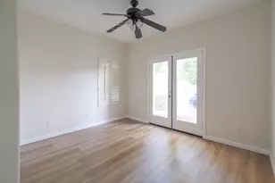 2043 Paul Courter Way, Sacramento, CA 95835 - Photo 4