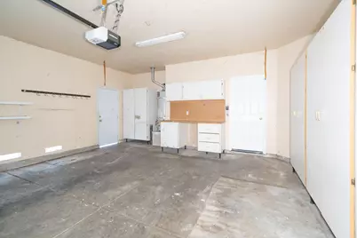 2043 Paul Courter Way, Sacramento, CA 95835 - Photo 14