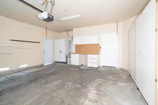 2043 Paul Courter Way, Sacramento, CA 95835 - Photo 14