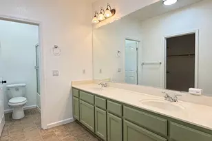 2043 Paul Courter Way, Sacramento, CA 95835 - Photo 8