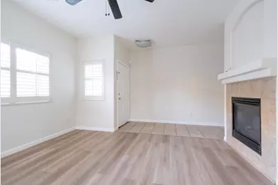2043 Paul Courter Way, Sacramento, CA 95835 - Photo 2