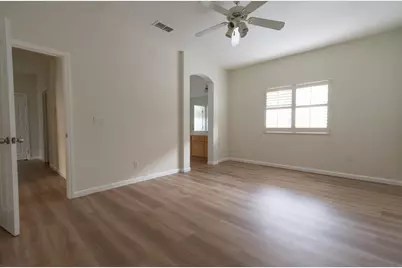 2043 Paul Courter Way, Sacramento, CA 95835 - Photo 6