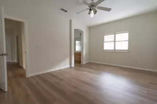 2043 Paul Courter Way, Sacramento, CA 95835 - Photo 6