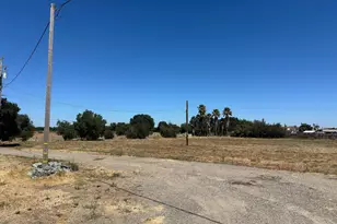 15942 N Jack Tone Rd, Lodi, CA 95240 - Photo 48