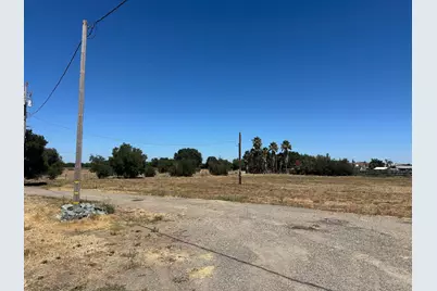 15942 N Jack Tone Road, Lodi, CA 95240 - Photo 40