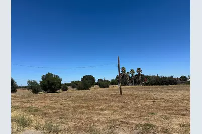 15942 N Jack Tone Road, Lodi, CA 95240 - Photo 20