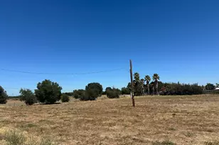 15942 N Jack Tone Rd, Lodi, CA 95240 - Photo 20