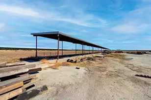 15942 N Jack Tone Rd, Lodi, CA 95240 - Photo 62