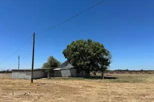 15942 N Jack Tone Rd, Lodi, CA 95240 - Photo 42