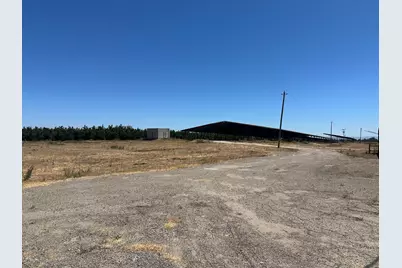 15942 N Jack Tone Road, Lodi, CA 95240 - Photo 12