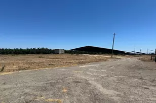 15942 N Jack Tone Rd, Lodi, CA 95240 - Photo 12