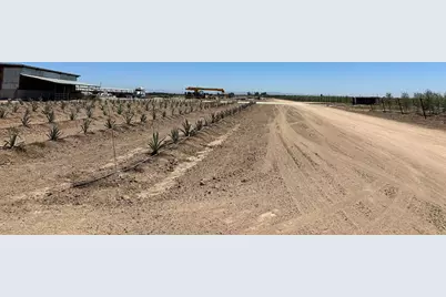15942 N Jack Tone Road, Lodi, CA 95240 - Photo 26