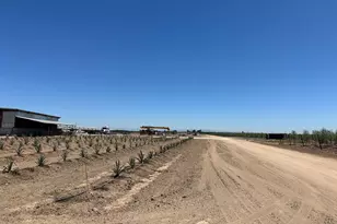 15942 N Jack Tone Rd, Lodi, CA 95240 - Photo 26