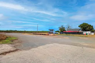 15942 N Jack Tone Rd, Lodi, CA 95240 - Photo 30