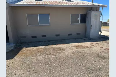 15942 N Jack Tone Road, Lodi, CA 95240 - Photo 32
