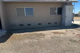 15942 N Jack Tone Rd, Lodi, CA 95240 - Photo 32
