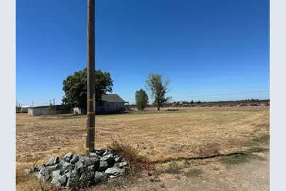 15942 N Jack Tone Road, Lodi, CA 95240 - Photo 22