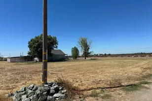 15942 N Jack Tone Rd, Lodi, CA 95240 - Photo 22