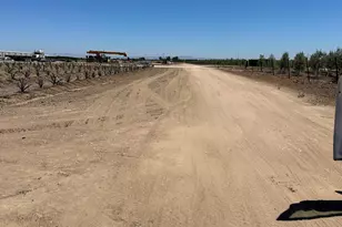 15942 N Jack Tone Rd, Lodi, CA 95240 - Photo 16